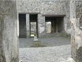 PompeiiHomes (25)